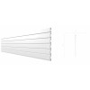 Декоративная панель Decor Dizayn DD916