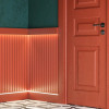 Декоративная панель Decor Dizayn DD916