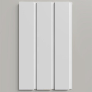 Декоративная панель Decor Dizayn DD913(3m)