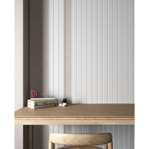 Декоративная панель Decor Dizayn DD913(3m)