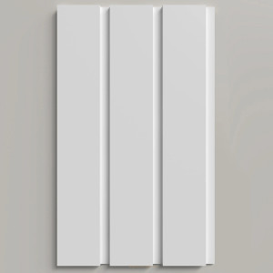 Декоративная панель Decor Dizayn DD913
