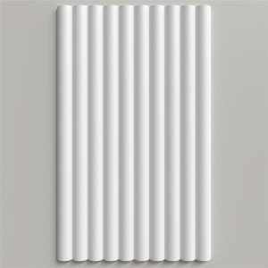 Декоративная панель Decor Dizayn DD910(3m)