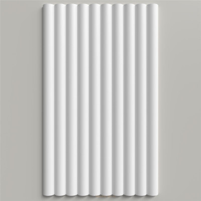 Декоративная панель Decor Dizayn DD910