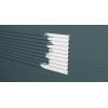 Декоративная панель Decor Dizayn DD910