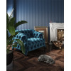 Декоративная панель Decor Dizayn DD910