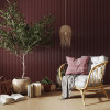 Декоративная панель Decor Dizayn DD910