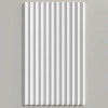 Декоративная панель Decor Dizayn DD912(3m)