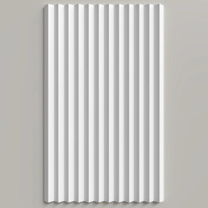 Декоративная панель Decor Dizayn DD912(3m)
