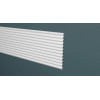 Декоративная панель Decor Dizayn DD912(3m)