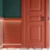 Декоративная панель Decor Dizayn DD912(3m)