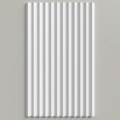 Декоративная панель Decor Dizayn DD912