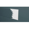 Декоративная панель Decor Dizayn DD912
