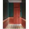 Декоративная панель Decor Dizayn DD912