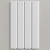 Декоративная панель Decor Dizayn DD914(3m) Декоративная панель Decor Dizayn DD914(3m)