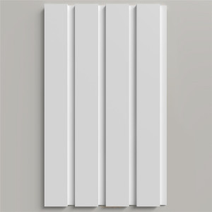 Декоративная панель Decor Dizayn DD914(3m)