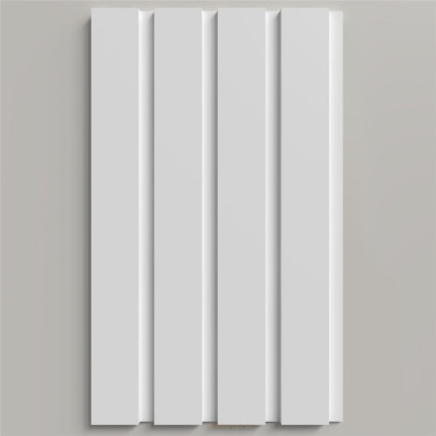 Декоративная панель Decor Dizayn DD914(3m)