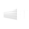 Декоративная панель Decor Dizayn DD914(3m)