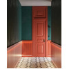 Декоративная панель Decor Dizayn DD914(3m)