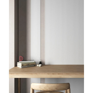 Декоративная панель Decor Dizayn DD911(3m)