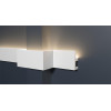 Скрытое освещение Decor Dizayn DD617