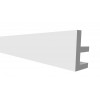 Скрытое освещение Decor Dizayn DD617