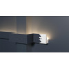 Скрытое освещение Decor Dizayn DD616