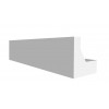 Скрытое освещение Decor Dizayn DD616