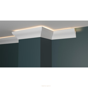 Скрытое освещение Decor Dizayn DD506