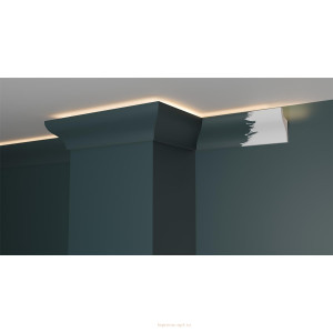 Скрытое освещение Decor Dizayn DD506