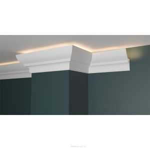 Скрытое освещение Decor Dizayn DD508