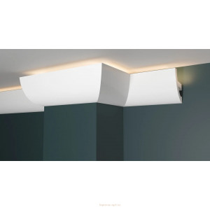 Скрытое освещение Decor Dizayn DD510