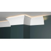 Скрытое освещение Decor Dizayn DD512