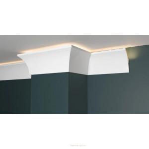 Скрытое освещение Decor Dizayn DD512