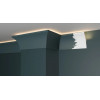 Скрытое освещение Decor Dizayn DD512