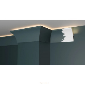 Скрытое освещение Decor Dizayn DD512