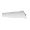 Скрытое освещение Decor Dizayn DD512