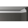 Скрытое освещение Decor Dizayn DD512