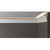 Скрытое освещение Decor Dizayn DD512