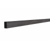 Рейка декоративная Decor Dizayn 610-70
