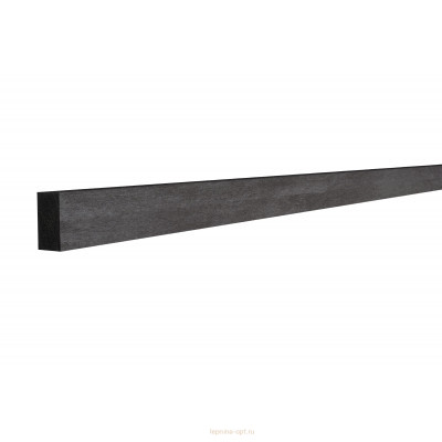 Рейка декоративная Decor Dizayn 610-70