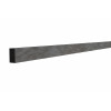 Рейка декоративная Decor Dizayn 610-69