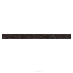 Рейка декоративная Decor Dizayn 622-93(SH)
