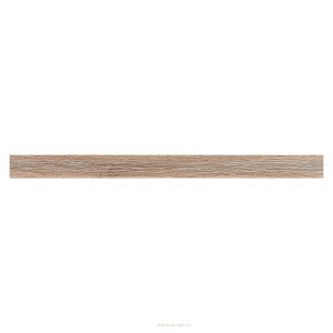 Рейка декоративная Decor Dizayn 622-90(SH)