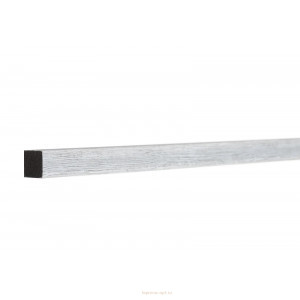 Рейка декоративная Decor Dizayn 622-89(SH)