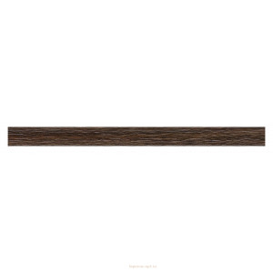 Рейка декоративная Decor Dizayn 622-73(SH)