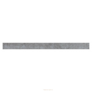 Рейка декоративная Decor Dizayn 622-25