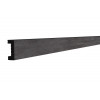 Рейка декоративная Decor Dizayn 626-70