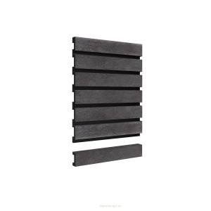 Рейка декоративная Decor Dizayn 626-69