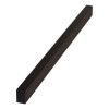 Рейка декоративная Decor Dizayn 611-93SH