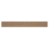 Рейка декоративная Decor Dizayn 611-90SH